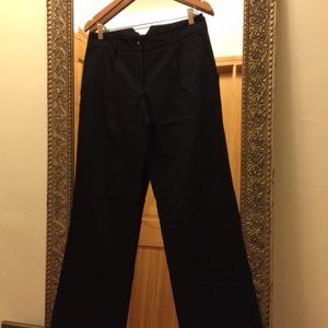 Byblos Women’s Pants Size 10-12 Made in Italy